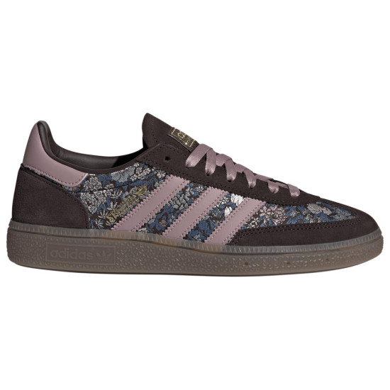 Adidas Handball Spezial W